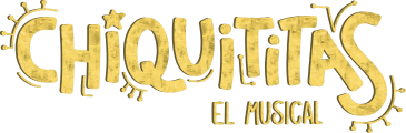 Chiquititas "El Musical"